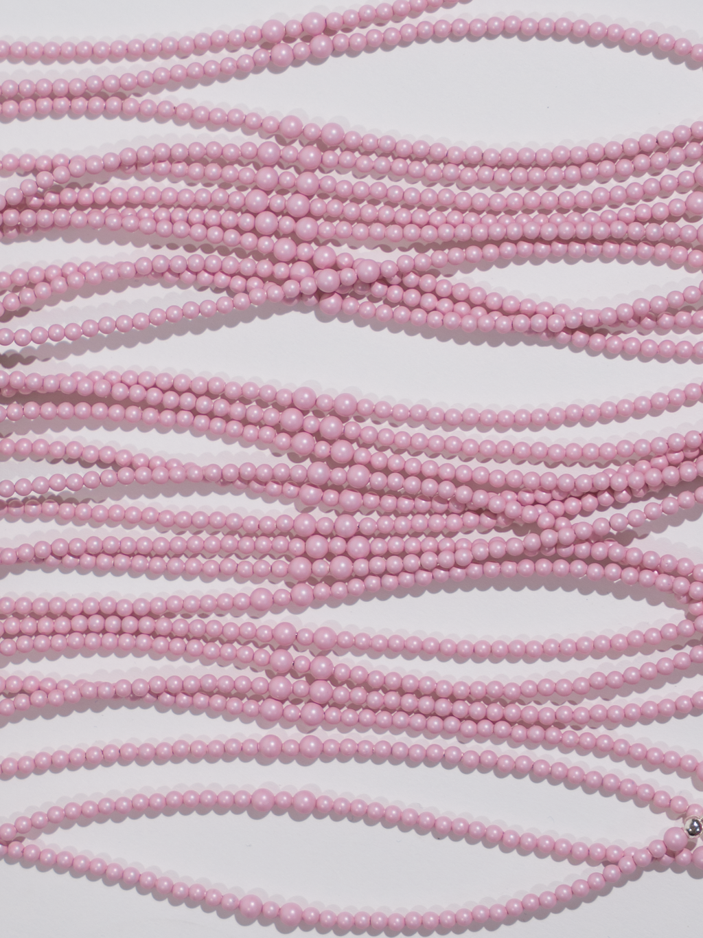 DUSTY PINK