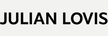 Lovis – Home