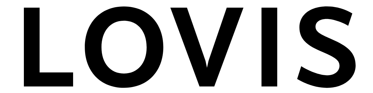 Lovis