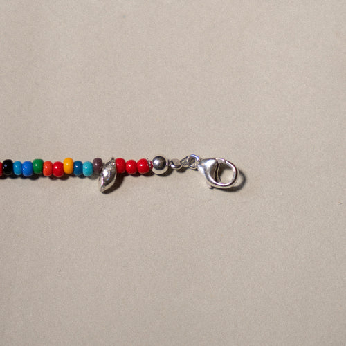 CHROMA BRACELET