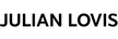 Lovis – Home